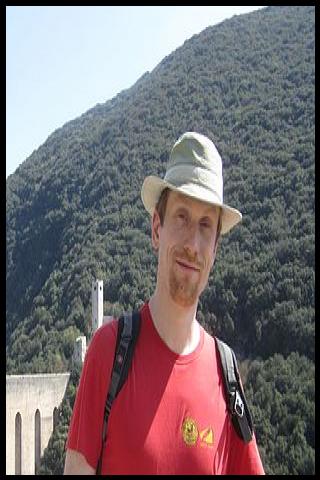 Famous People with surname Zayakin