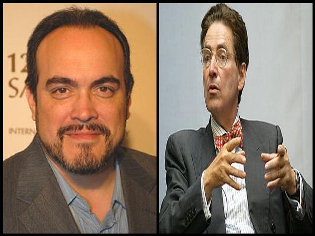 Famous People with surname Zayas