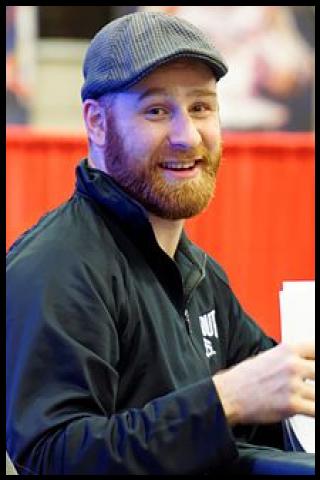 Famous People with surname Zayn