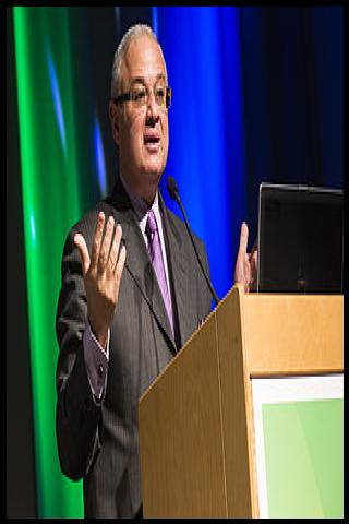 Famous People with surname Zazou