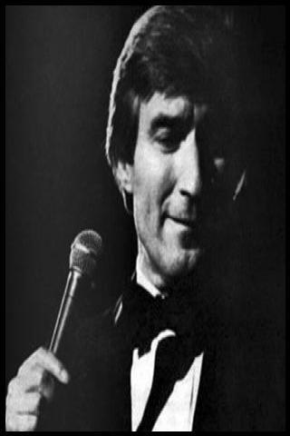 Famous People with surname Zdravković