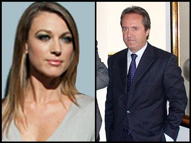 Famous People with surname Zea