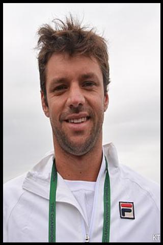 Famous People with surname Zeballos