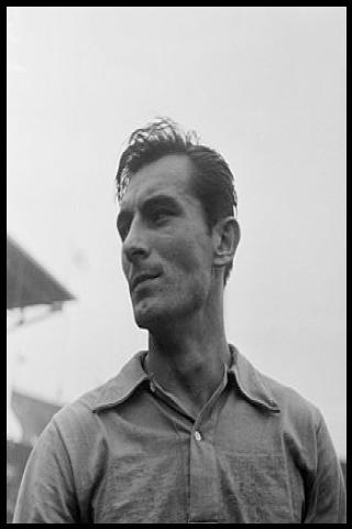 Famous People with surname Zebec