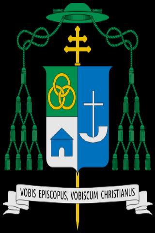 Famous People with surname Zecca