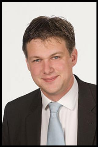 Famous People with surname Zech