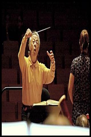 Famous People with surname Zedda