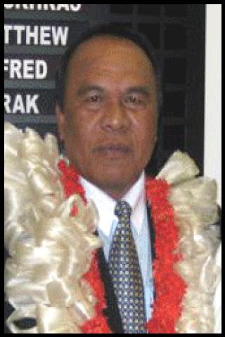 Famous People with surname Zedkaia