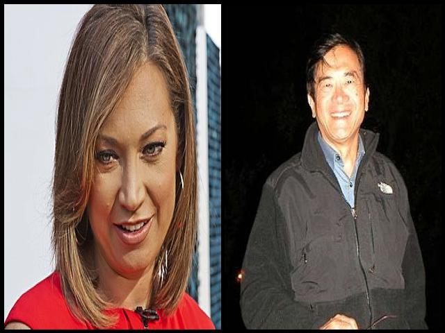 Famous People with surname Zee