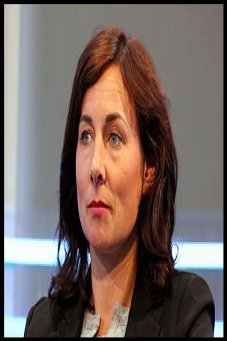 Famous People with surname Zeh