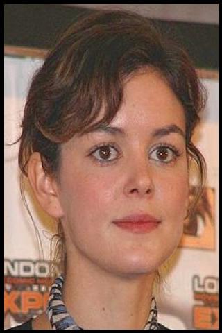 Famous People with surname Zehetner