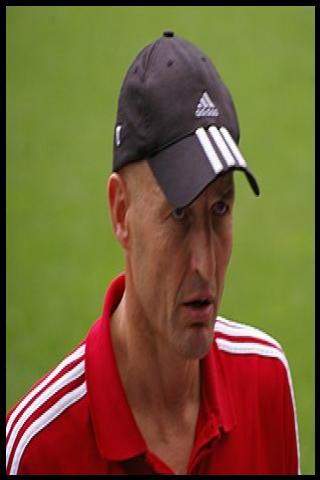 Famous People with surname Zeidler