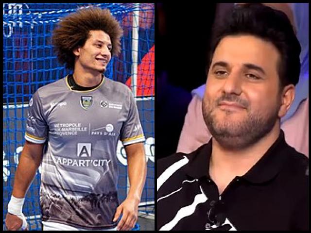 Famous People with surname Zein