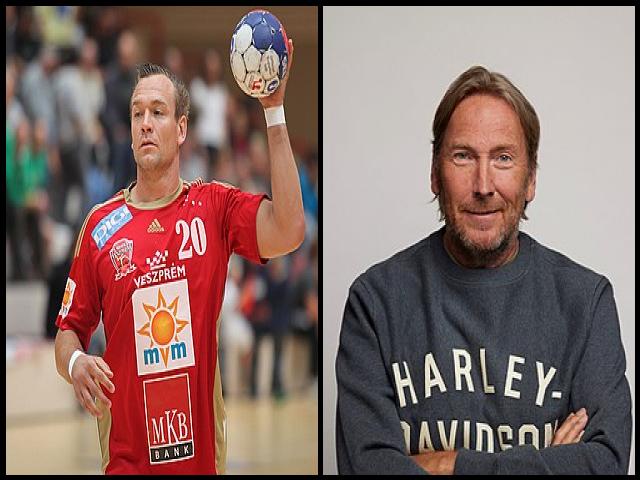 Famous People with surname Zeitz