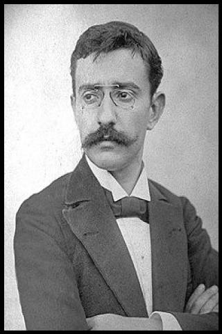 Famous People with surname Zeki