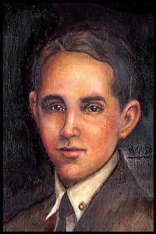 Famous People with surname Zeledon