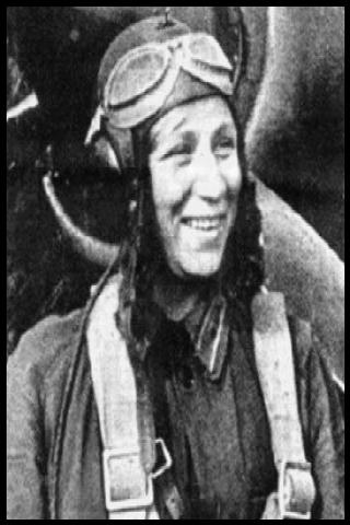 Famous People with surname Zelenko