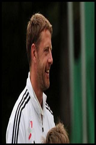 Famous People with surname Želinski