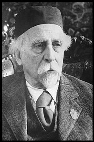 Famous People with surname Zelinsky