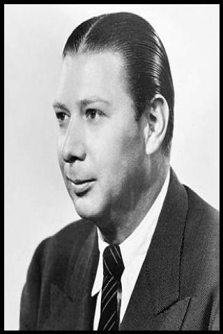 Famous People with surname Zell