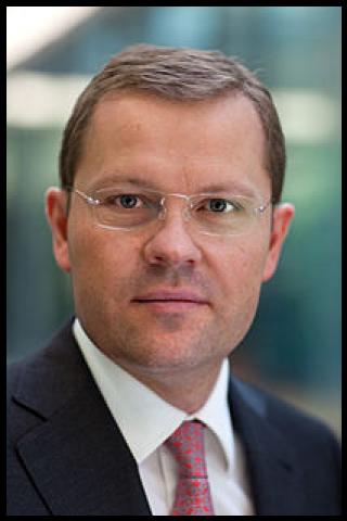 Famous People with surname Zeltner