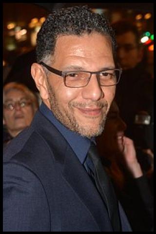 Famous People with surname Zem