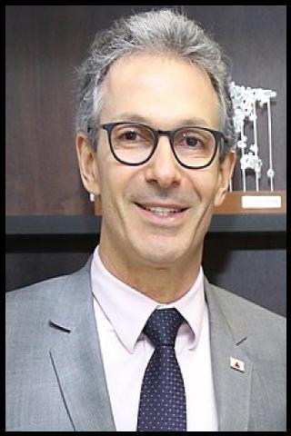 Famous People with surname Zema