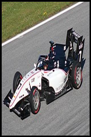 Famous People with surname Zendeli