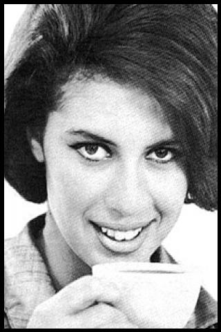 Famous People with surname Zender