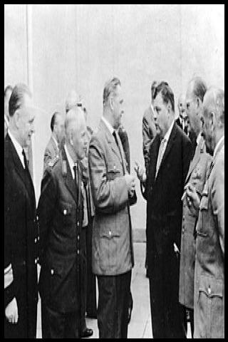 Famous People with surname Zenker