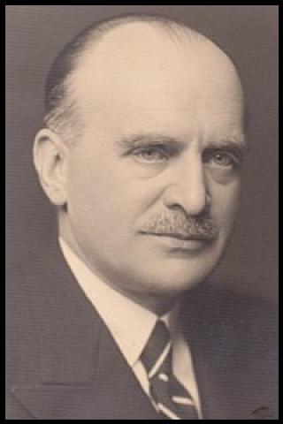 Famous People with surname Zenkl