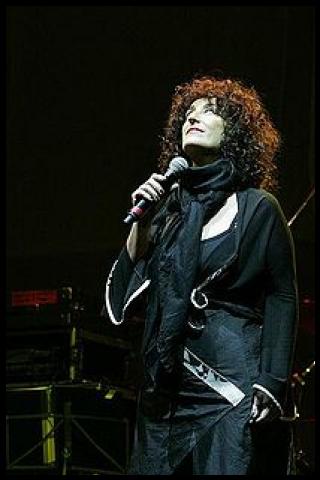 Famous People with surname Zenko