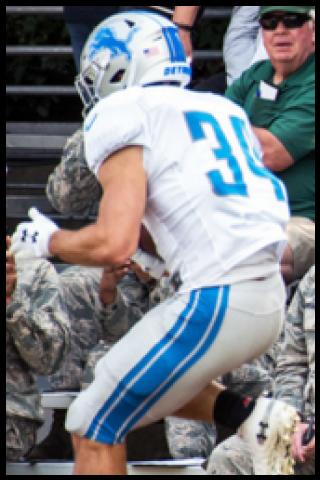 Famous People with surname Zenner