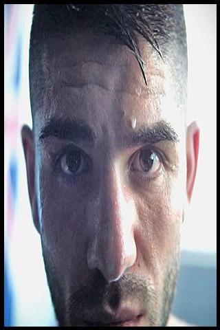 Famous People with surname Zerafa