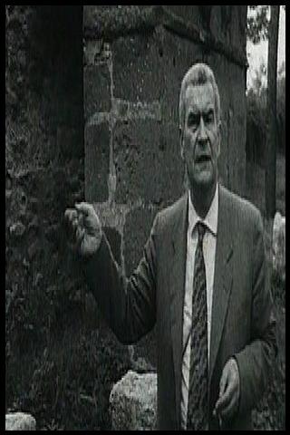 Famous People with surname Zeri