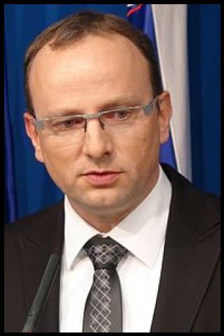 Famous People with surname Žerjav