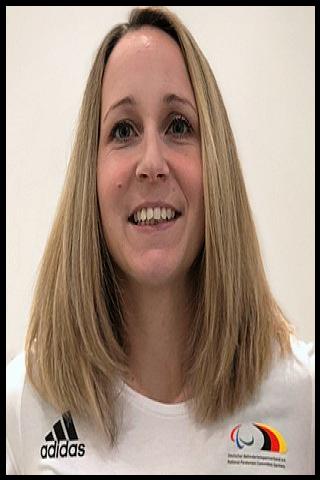 Famous People with surname Zeyen