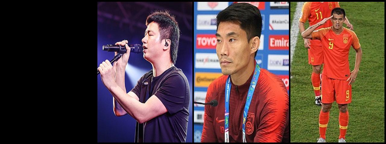 Famous People with surname Zhi