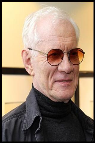 Famous People with surname Zhigalov