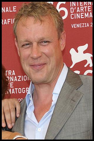 Famous People with surname Zhigunov