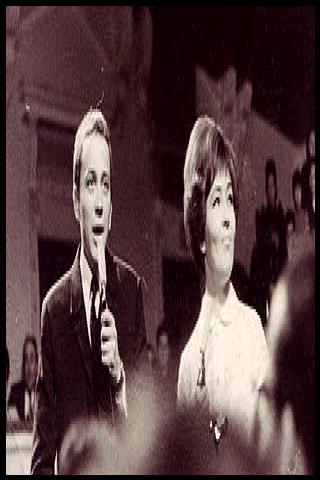 Famous People with surname Zhiltsova