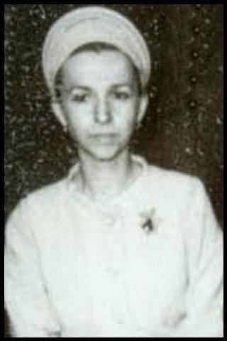 Famous People with surname Zhivkova