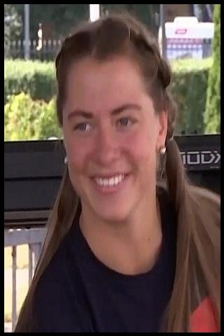 Famous People with surname Zholobova