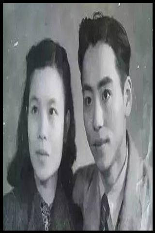 Famous People with surname Zhonghua