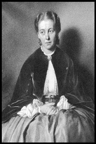 Famous People with surname Zhukovskaya