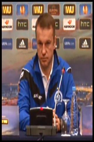 Famous People with surname Zhuravel