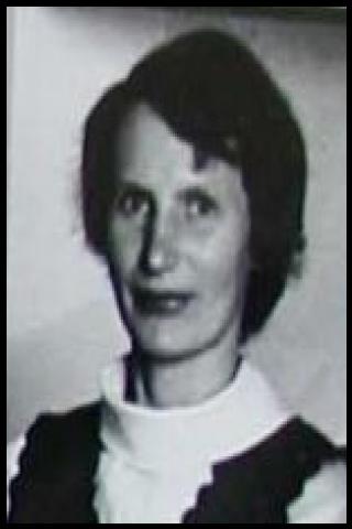 Famous People with surname Zhuravlyova