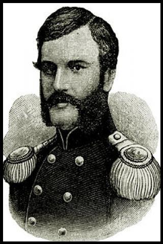 Famous People with surname Zhuravsky