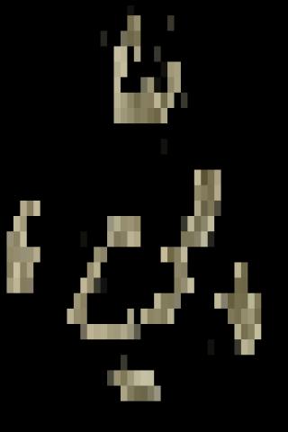 Famous People with surname Ziadeh