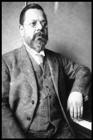 Famous People with surname Zich